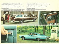 1968 Chevrolet Full Line Mailer-13.jpg